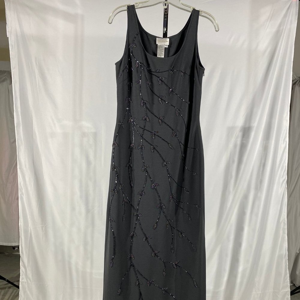Cassandra Stone - Dress